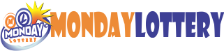 Monday Lottos Logo